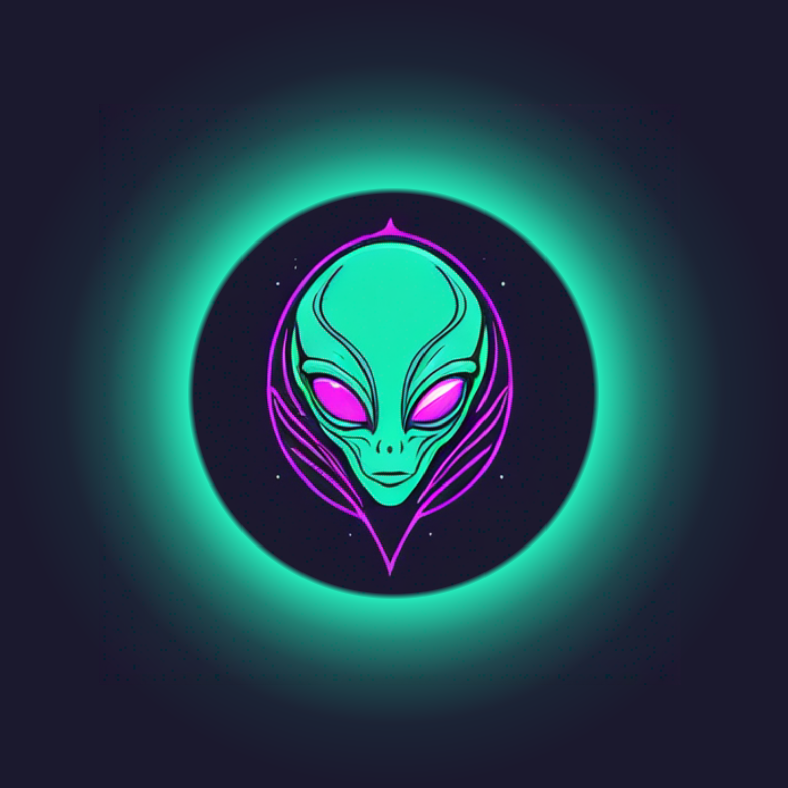 Alienesque Co
