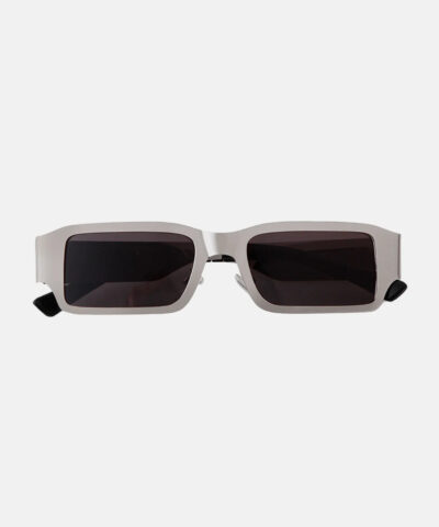 Chrome Futura Sunglasses