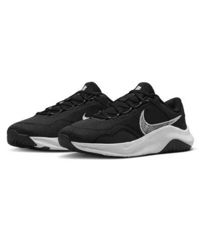 Nike Legend Essential 3 Next Nature