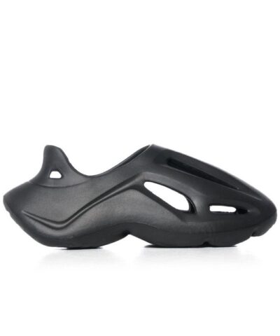 Clogs Foam Runner Shoes