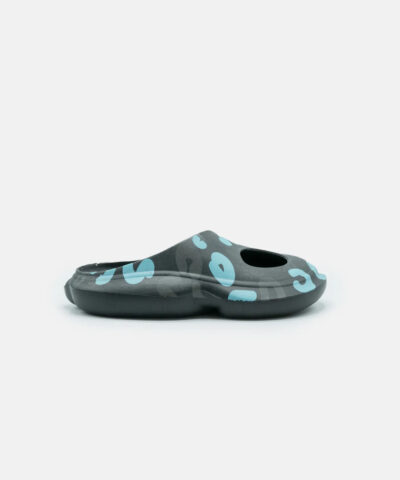 Paq Supply Cozy Mural Slyde in Black