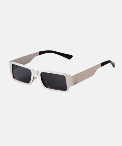 Chrome Futura Sunglasses