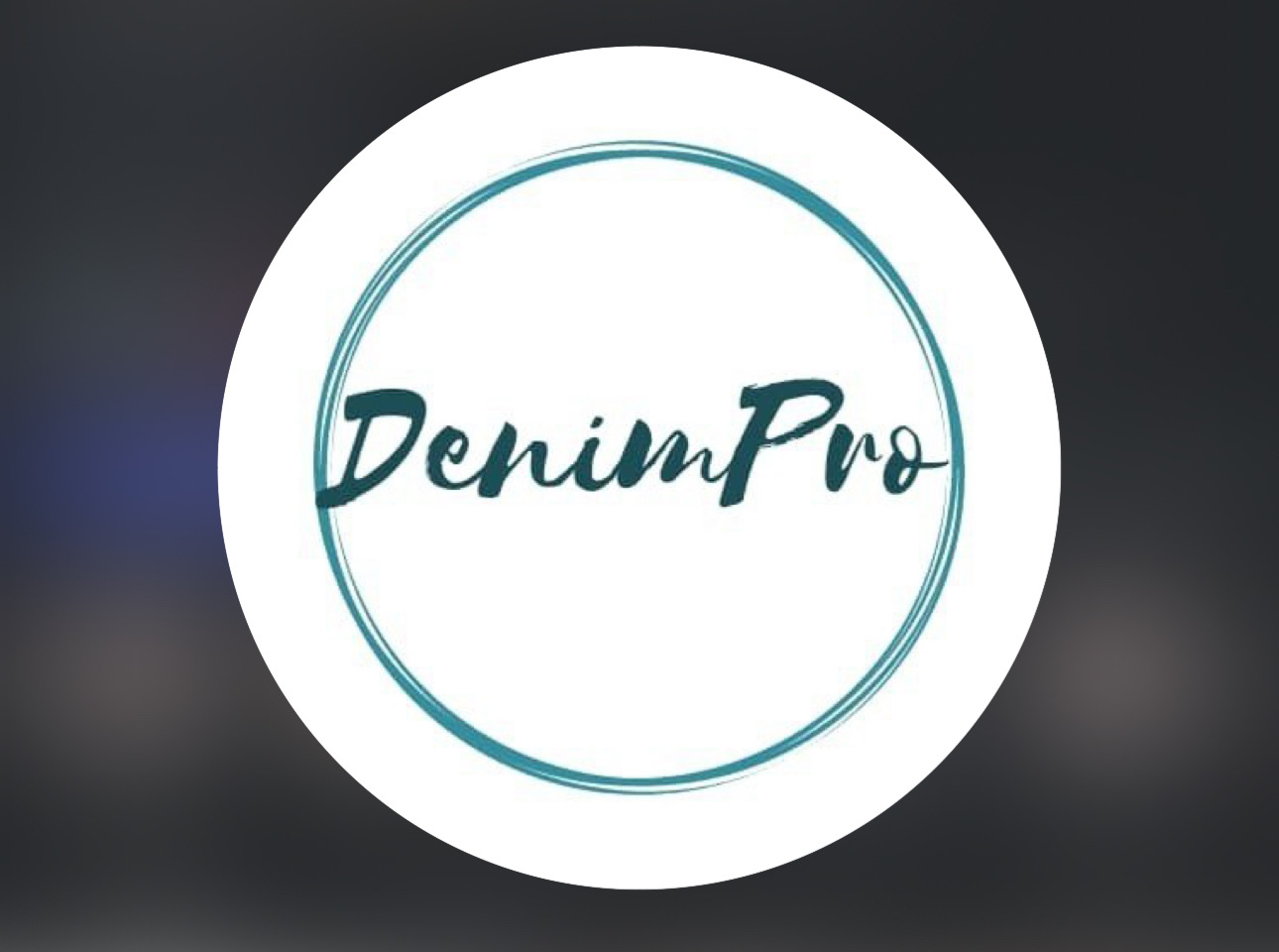 Denim Pro