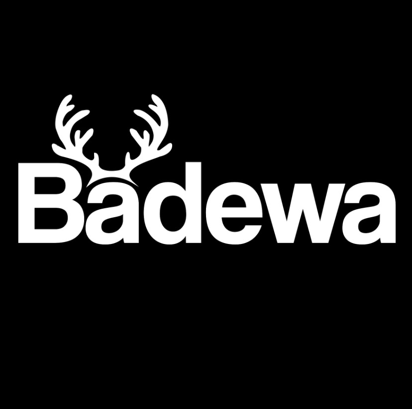 BADÉWA