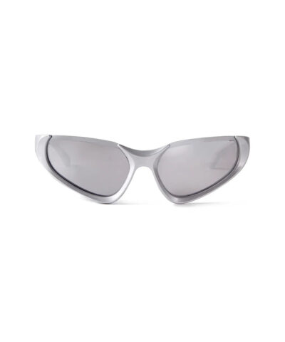 Storm Wavy Sunglasses