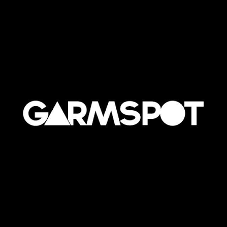 garmspot