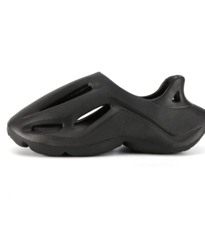 Clogs Foam Runner Shoes