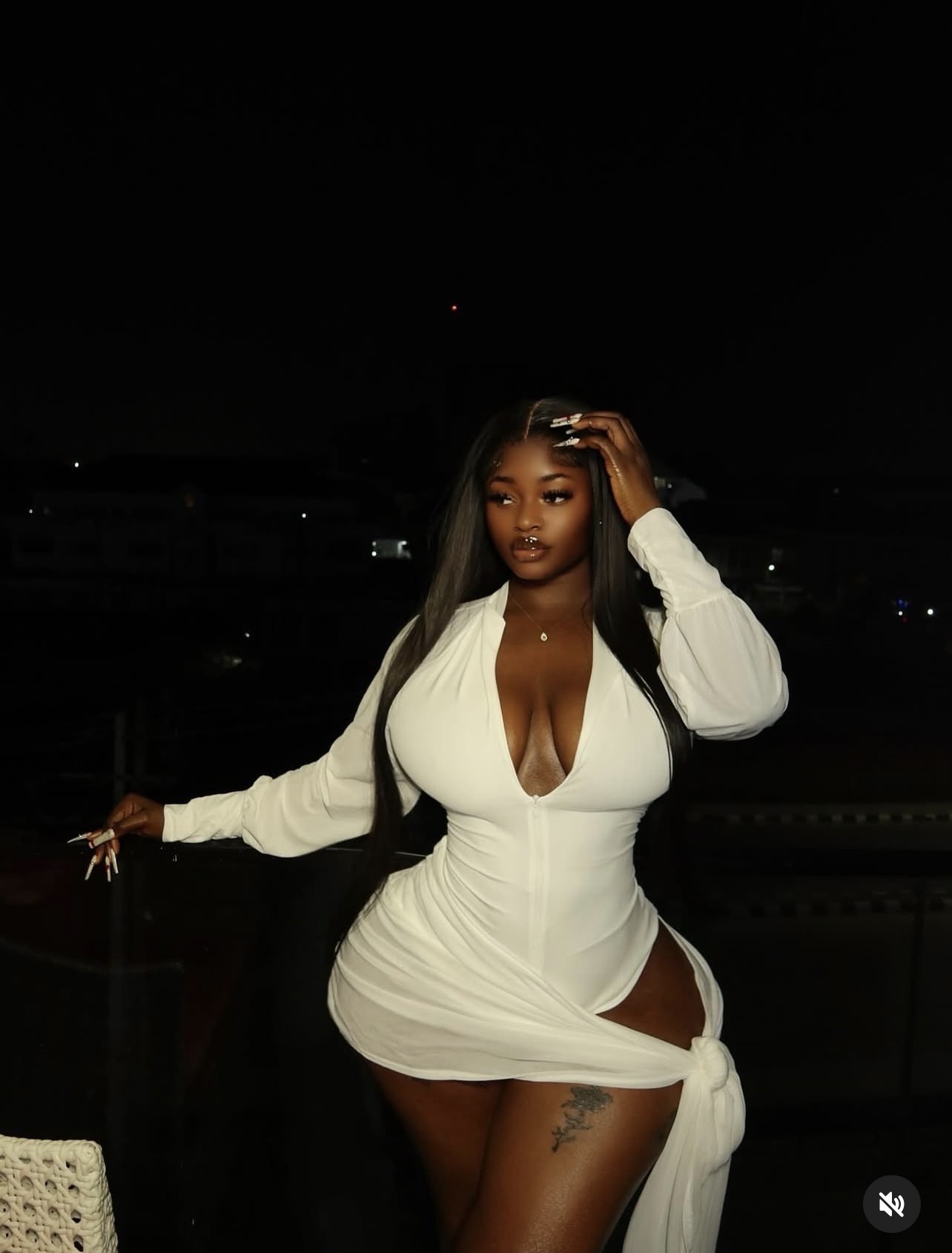 Aurora’s Gift Shop